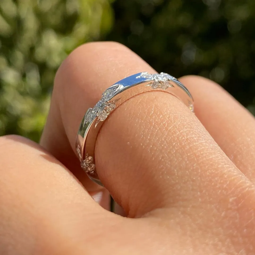 /public/photos/live/Cluster Round Moissanite Lacie Wedding Band 441 (2).webp